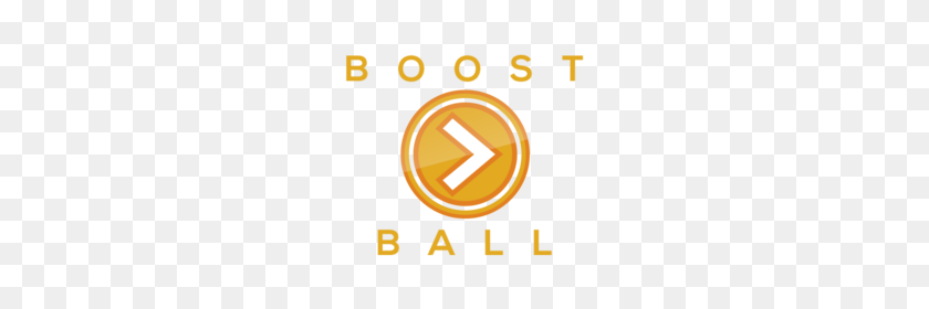 220x220 Boost Greater Than Ball - Ракетная Лига Мяч Png