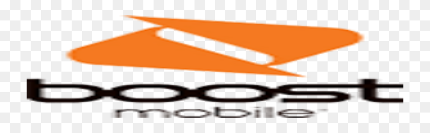 736x200 Boost Mobile - Boost Mobile Logo PNG