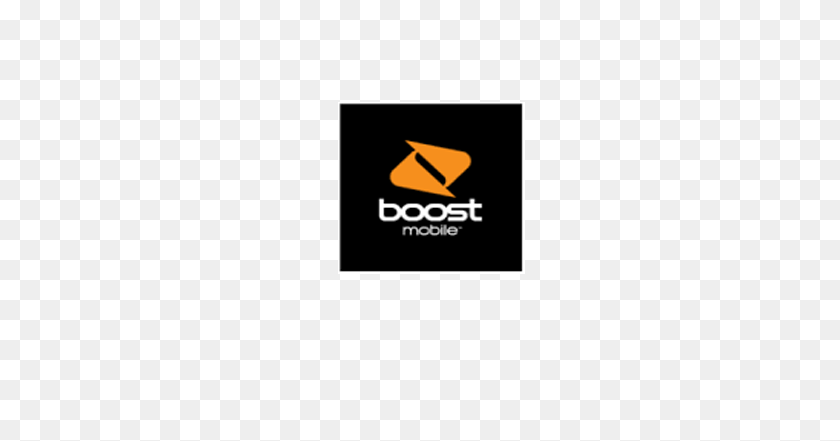 640x381 Boost Mobile Citrus Rollers Skating Club, Inc - Boost Mobile Logo PNG