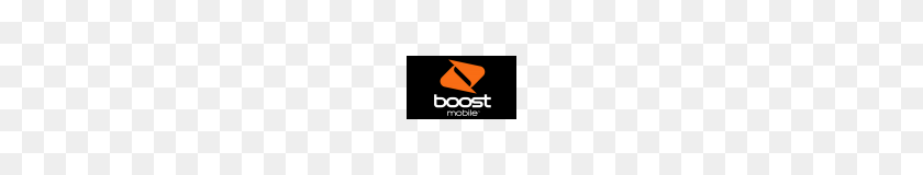 100x100 Логотип Boost Mobile Png - Логотип Boost Mobile Png