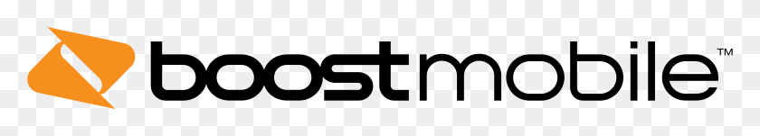 5000x589 Descargar Boost Mobile Logos - Boost Mobile Logo Png
