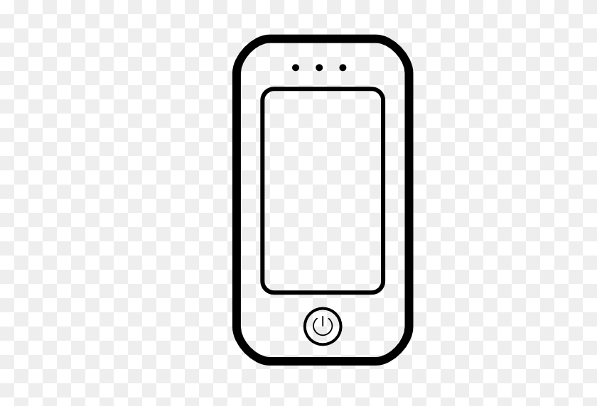 512x512 Логотип Boost Mobile Png - Телефон Логотип Png