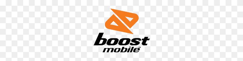 228x151 Boost Mobile Png Image - Boost Mobile Logo Png