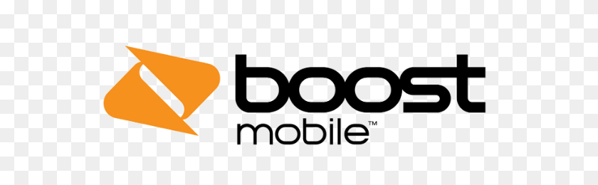 600x200 Boost Mobile Review Планы Телефонов, Цены Предложения Canstar Blue - Boost Mobile Logo Png