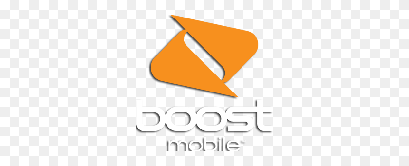 280x281 Boost Mobile Unlimited Monthly Plans All Wireless Depot - Boost Mobile Logo PNG
