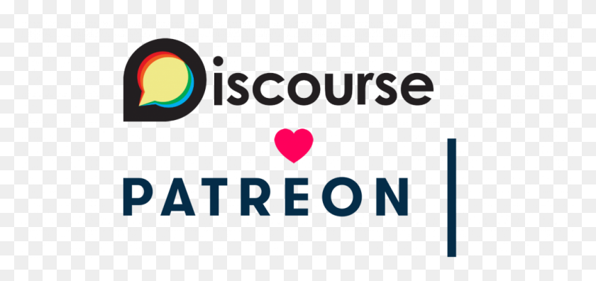 1024x442 Boost Your Patreon - Patreon PNG