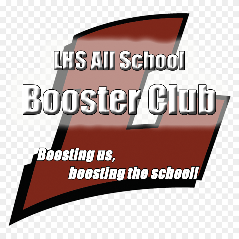 1200x1200 Booster Bullet - Logotipo De Bullet Club Png