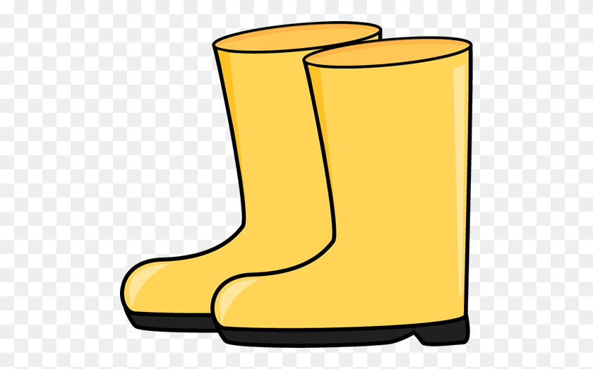 500x463 Boot Clipart Boot Clipart Rain Gear For Free Download - Gear Clipart PNG