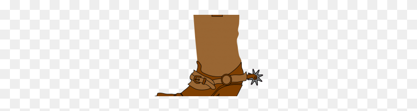 220x165 Boot Clipart Hiking Boot Clipart Free Images - Hiking Boots Clipart