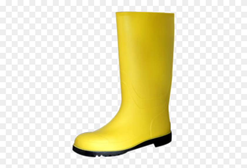 691x512 Boot Png Transparent Images - Boot PNG