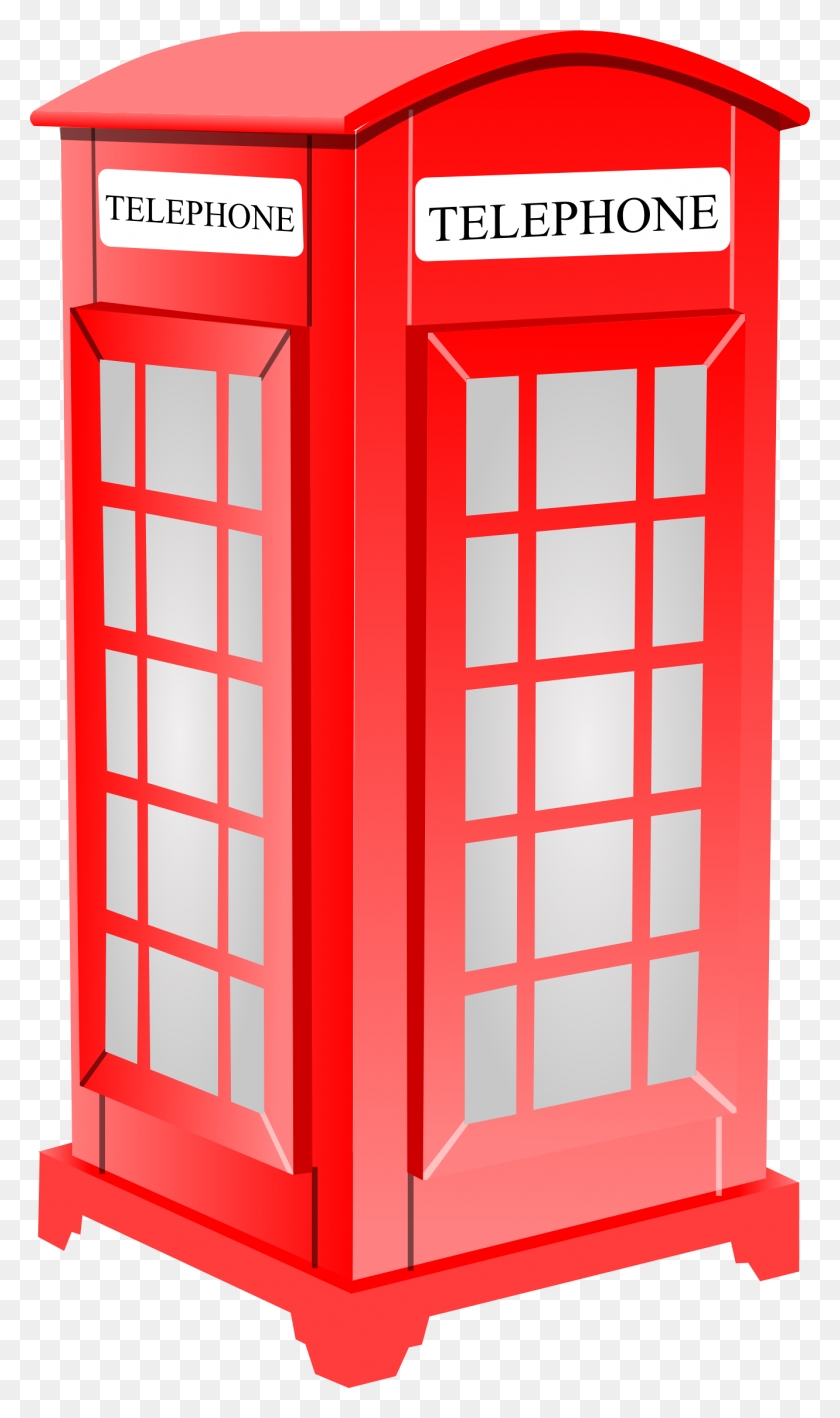 1331x2318 Booth Clipart - Booth Clipart