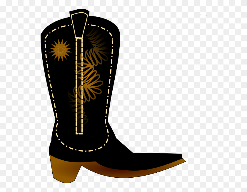 Boots Clipart - Work Boots Clipart download free transparent, clipart, pn.....