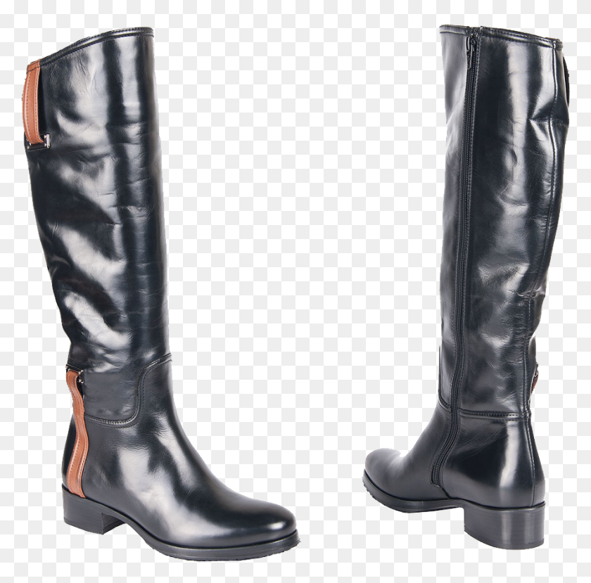 887x875 Boots Png Images Free Download, Boot Png Image - Timbs PNG