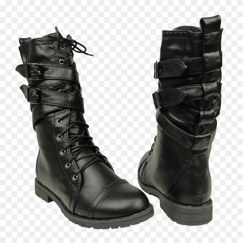 1000x999 Boots Png Images Free Download, Boot Png Image - Boot PNG