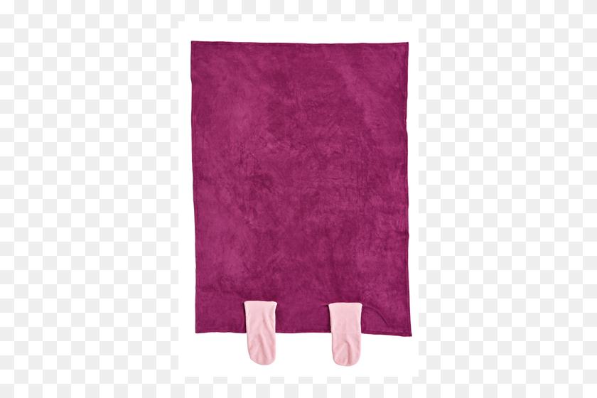 Bootsy Blanket, Brown Lidl Us - Blanket PNG