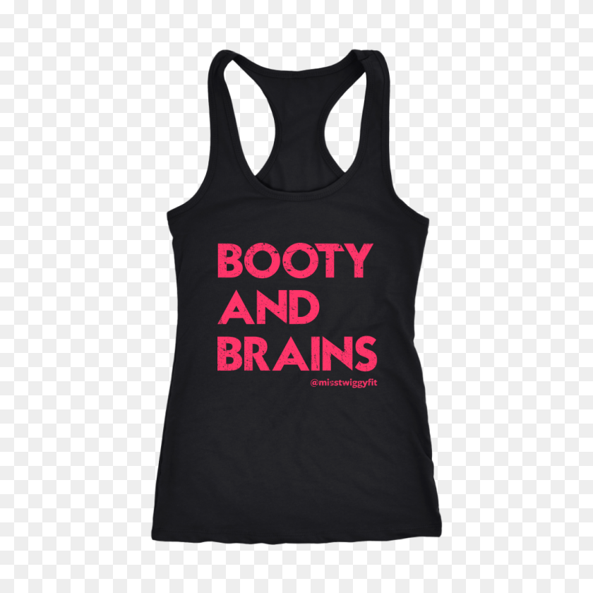 1024x1024 Booty And Brains Misstwiggystore - Booty PNG