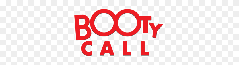 324x170 Booty Call Netflix - Botín Png