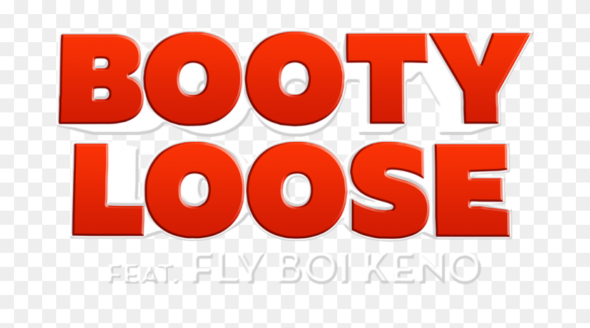 1000x523 Booty Loose Party Favor Music - Booty PNG
