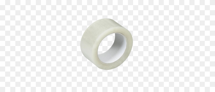 300x300 Bopp Tape Packing Tape Manufacturersadhesive Tape Suppliers - Clear Tape PNG