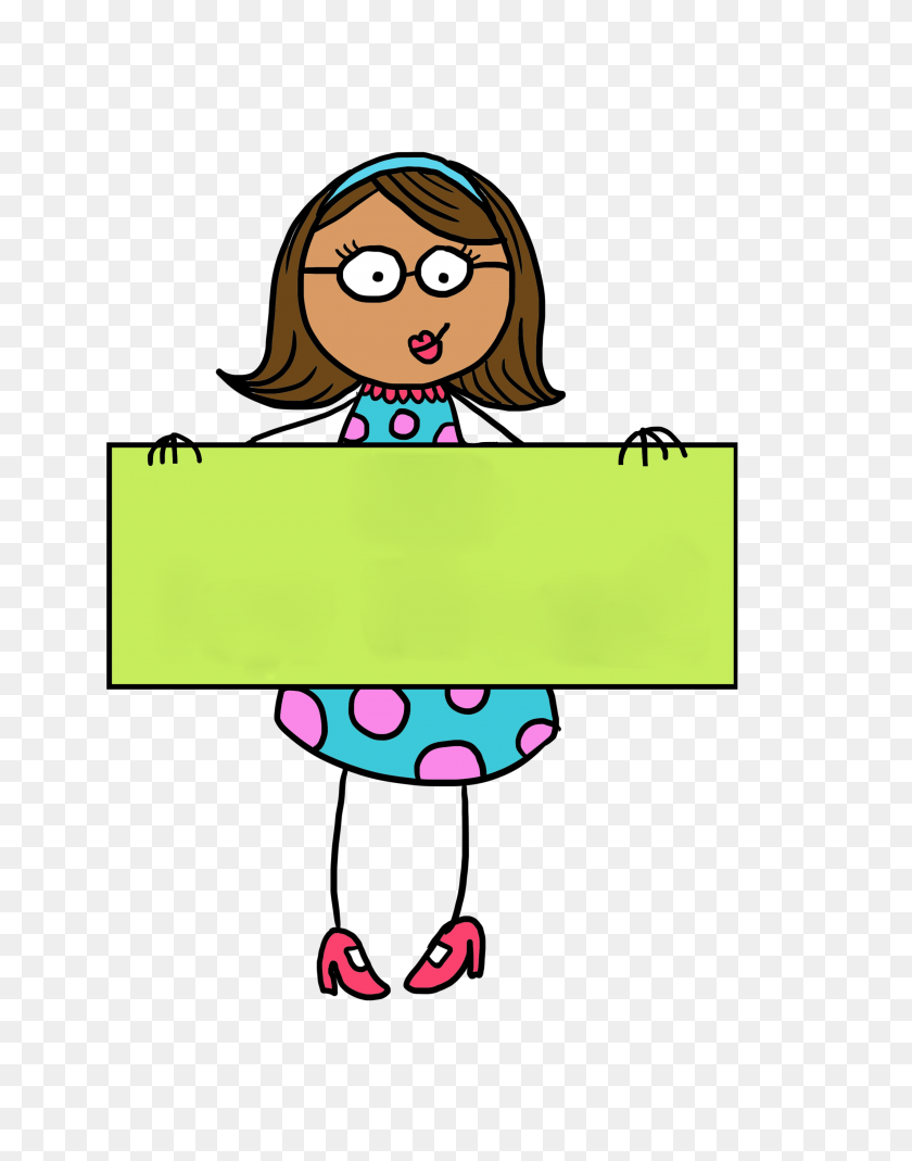 2550x3300 Bordadurasorders And Frames - Dimples Clipart