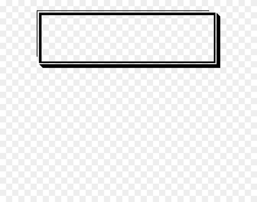Border Rectangle Outline Png Stunning Free Transparent Png Clipart Images Free Download