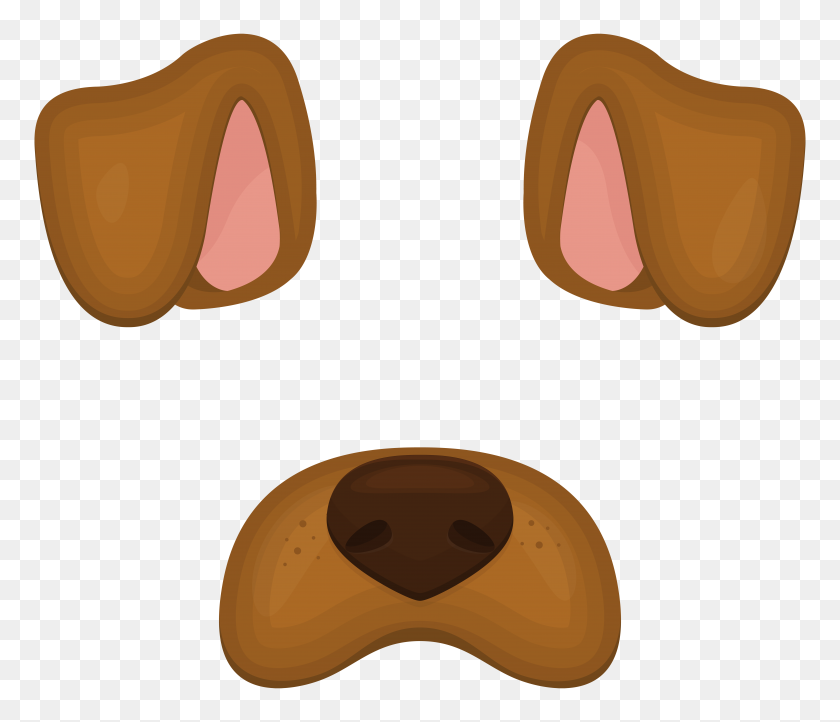 8000x6799 Border Collie Dogo Argentino Puppy Clip Art - Dog Border Clipart