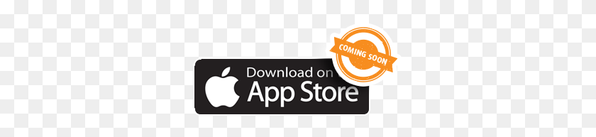 295x133 Aplicación Borderconnect Emanifest Para Ios Y Android - Descargar En La App Store Png