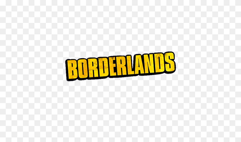 496x436 Borderlands Catalog Funko - Borderlands PNG