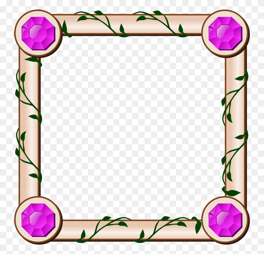 750x750 Borders And Frames Computer Icons Bing Images Game - Game Show Clipart