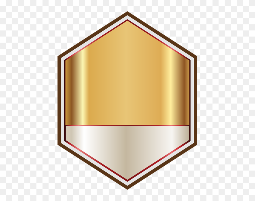 471x600 Bordersframes - Badge Clip Art