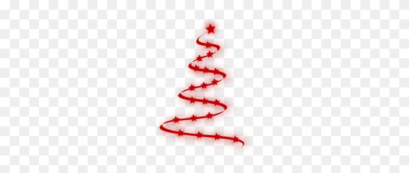 213x296 Bordo Christmas Tree Clip Art - White Christmas Tree Clipart