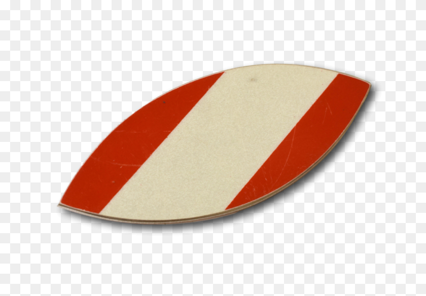 1024x688 Boris Bally - Red Stripe PNG