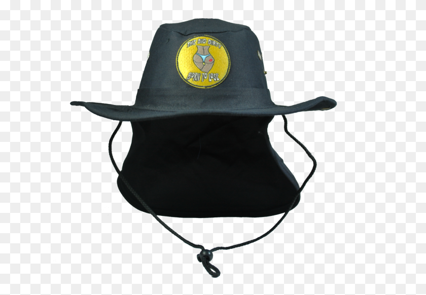 2048x1371 Born To Lose Bucket Hat Dirty Business Co - Ushanka PNG