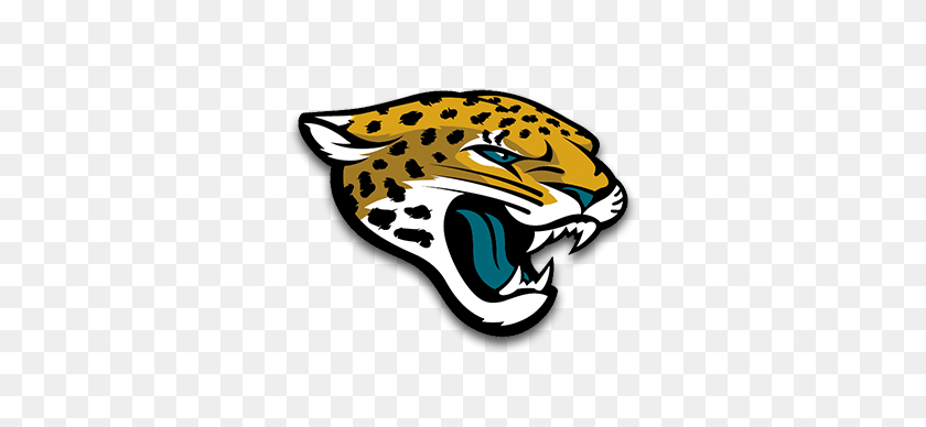 328x328 Bortles Out, Kaepernick In Jaguars Need A Real Qb To Save Once - Nfl Helmet Clipart
