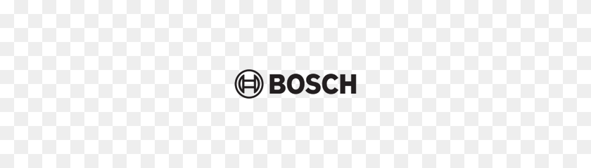 180x180 Bosch Cordless Easy Cut Micro Chainsaw Bunnings Warehouse - Bosch Logo PNG