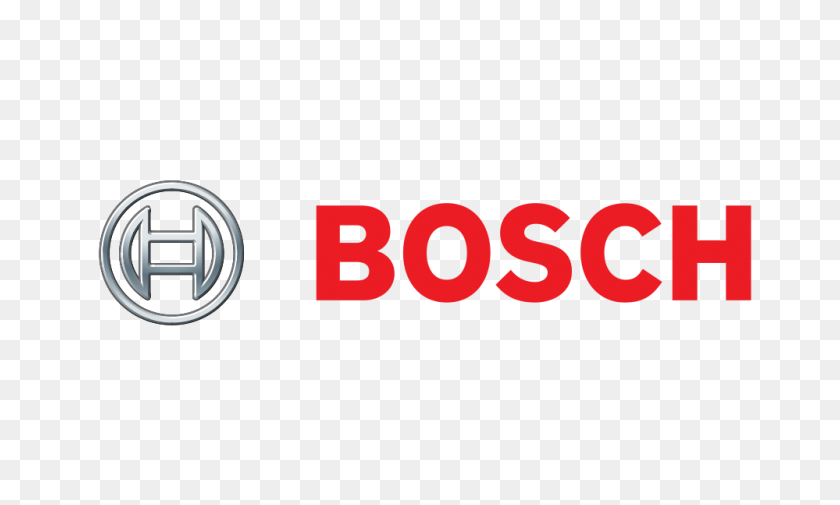999x571 Bosch Dakota Supply Group - Bosch Logo PNG