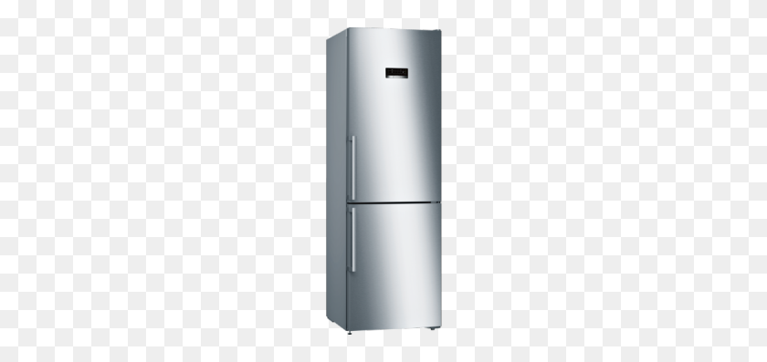 600x337 Бош Мороз Бесплатно Холодильник С Морозильной Камерой Stellisons Электрические - Холодильник Png