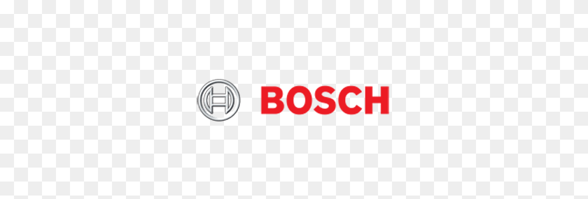 300x225 Logotipo De Bosch - Logotipo De Bosch Png
