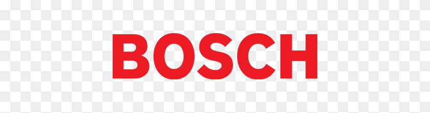 400x162 Logotipo De Bosch - Logotipo De Bosch Png
