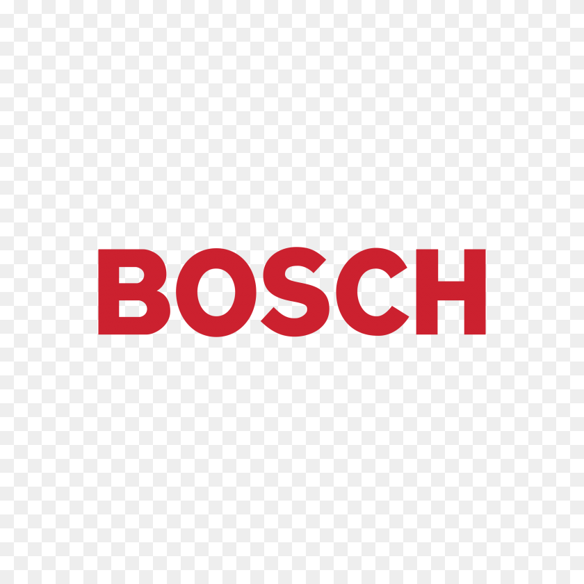 2400x2400 Логотип Bosch Png С Прозрачным Вектором - Логотип Bosch Png