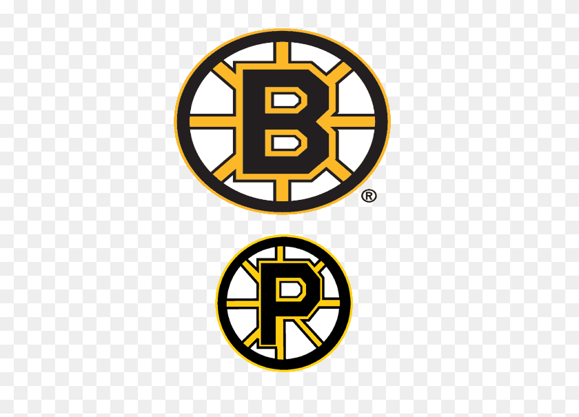 545x545 Boston Bruins Depth Chart Syko Acerca De Los Porteros! - Logotipo De Boston Bruins Png
