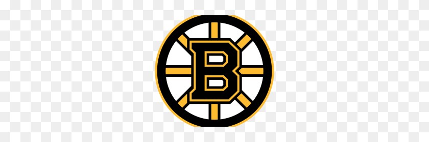 350x219 Boston Bruins Hd Wallpapers Background Images - Boston Bruins Logo PNG