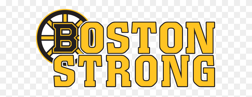 600x265 Boston Bruins Logo Clipart Collection - Olaf Clipart
