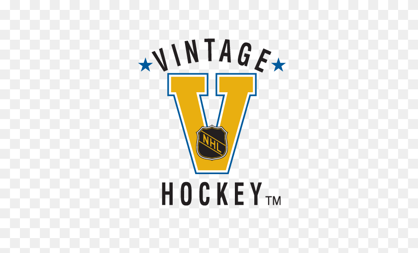 450x450 Boston Bruins Vintage Lacer Old Time Hockey - Boston Bruins Logo PNG