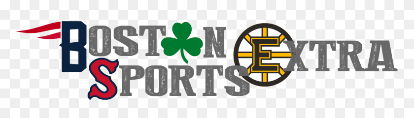 1300x300 Boston Bruins Winter Classic Games - Boston Bruins Logotipo Png