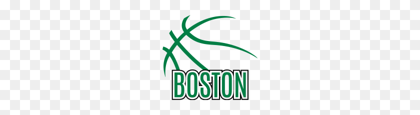190x170 Boston Celtics - Celtics Png