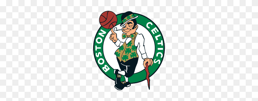 270x270 Boston Celtics - Kyrie Irving PNG