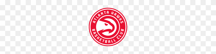 150x150 Boston Celtics Atlanta Hawks Live Score, Video Stream - Boston Celtics Logo PNG