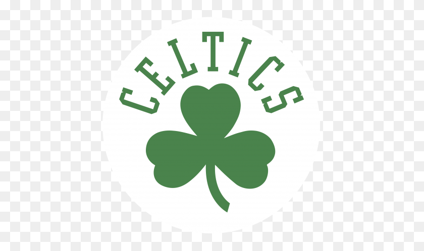 Boston Celtics Logo Boston Celtics Logo Png Stunning Free