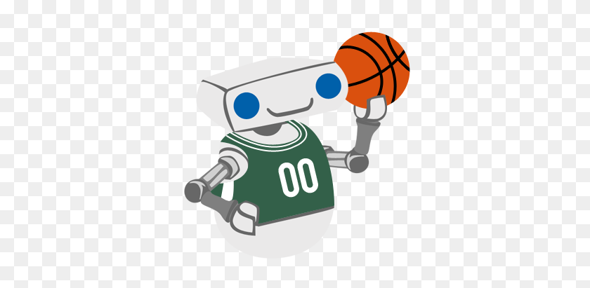 350x351 Boston Celtics Stats - Celtics PNG